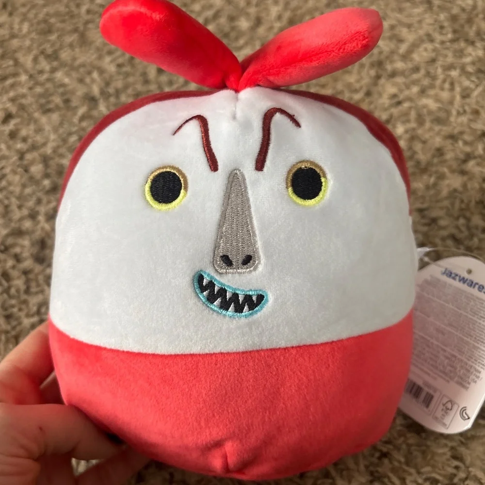 Squishmallows - Picture 7 of 7